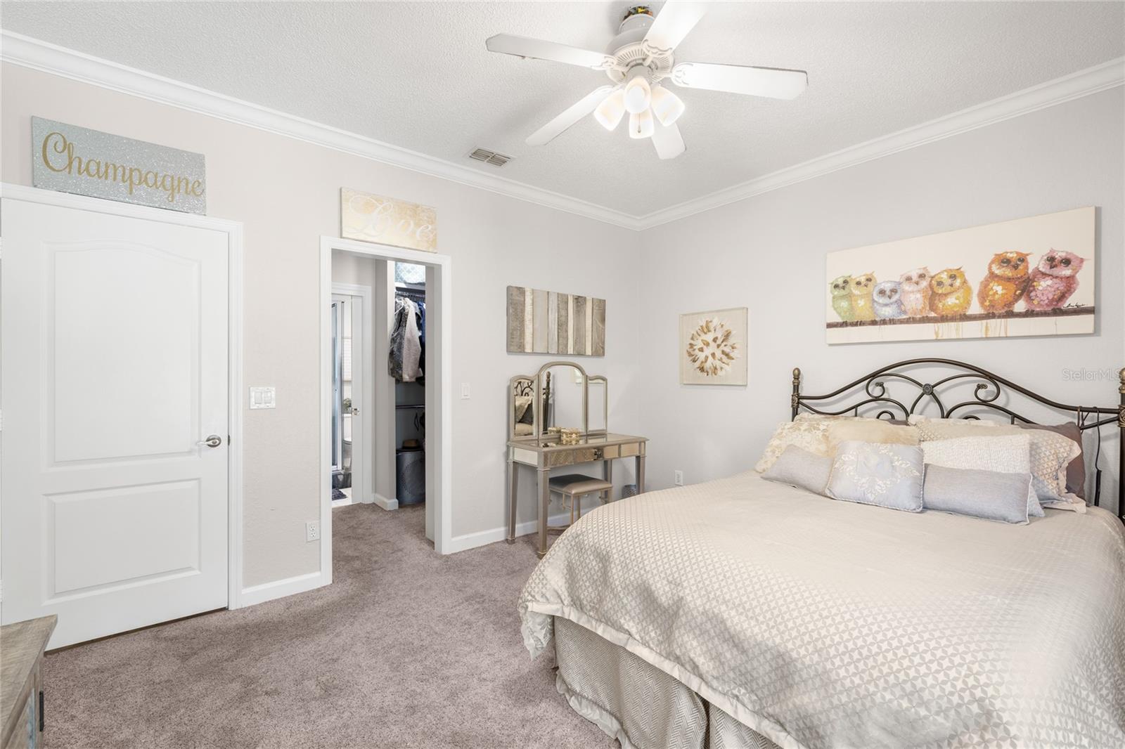 Image 12 of 30 For 726 Seagate Drive 726