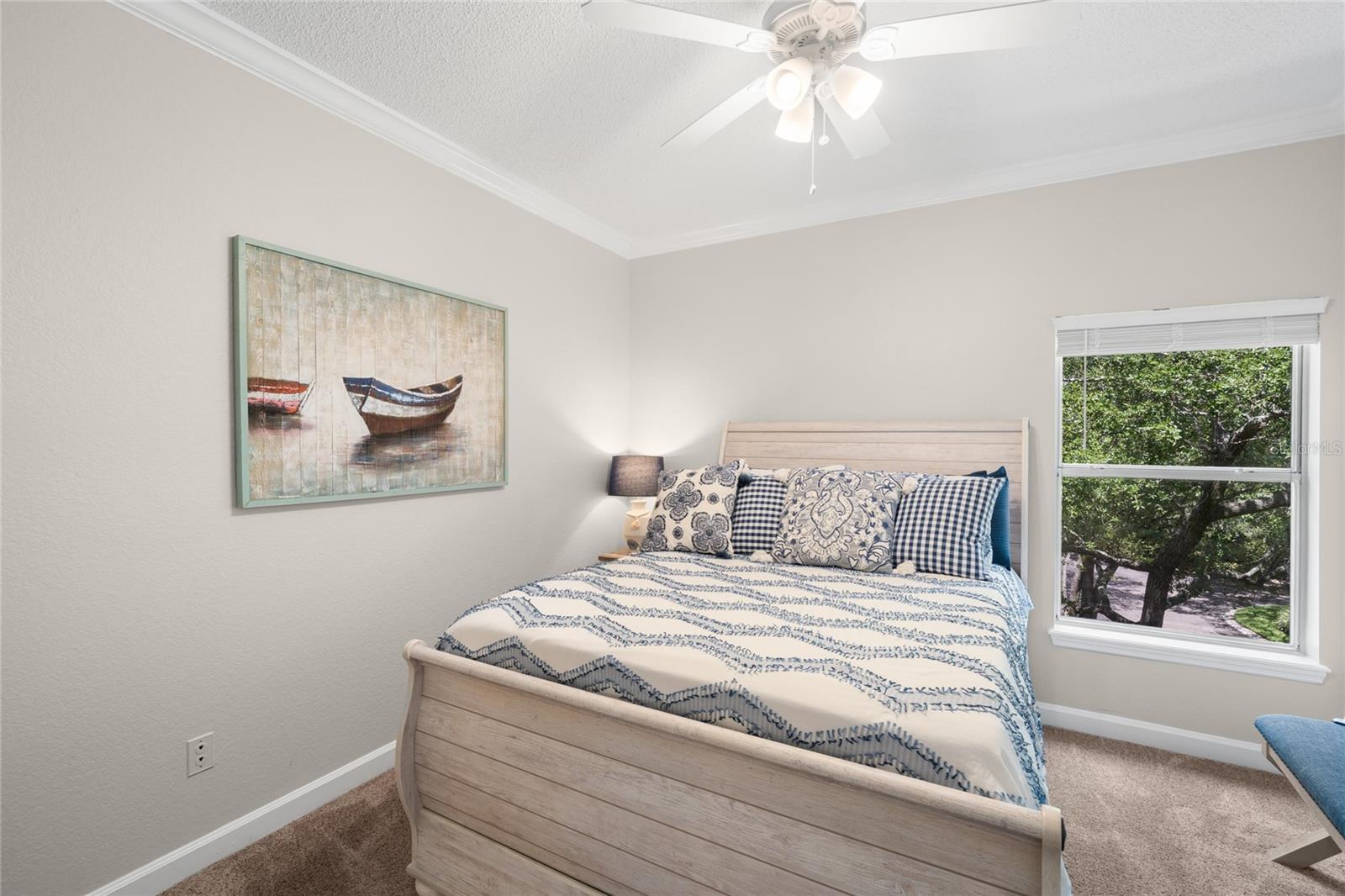 Image 16 of 30 For 726 Seagate Drive 726