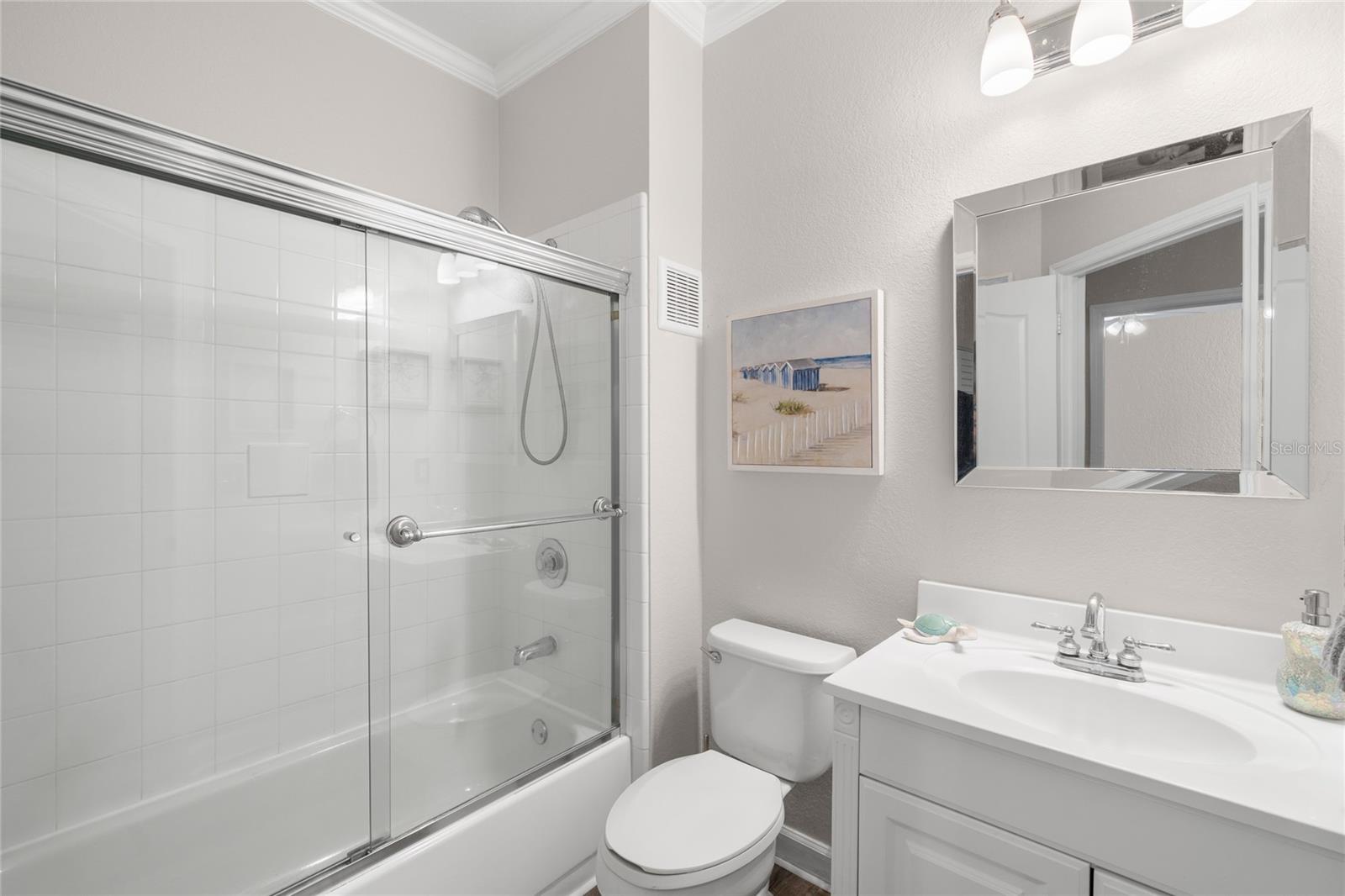 Image 18 of 30 For 726 Seagate Drive 726