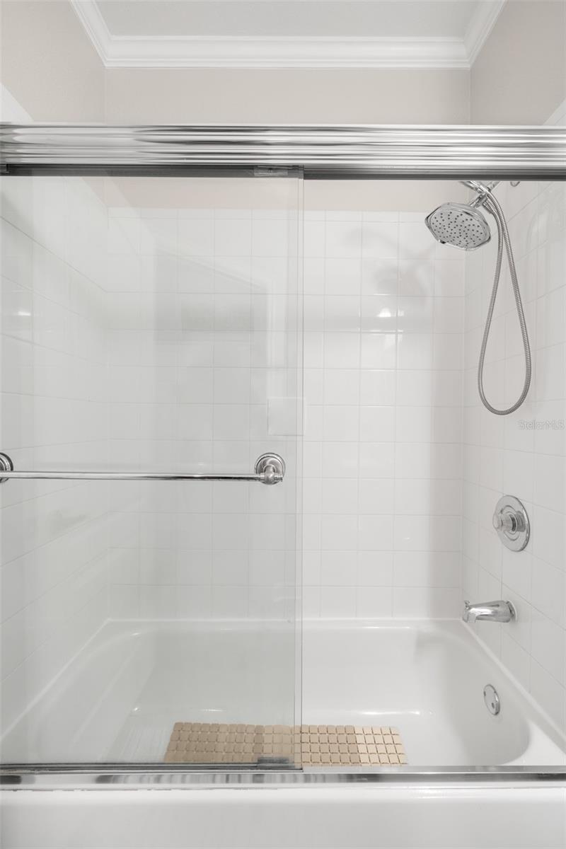 Image 19 of 30 For 726 Seagate Drive 726