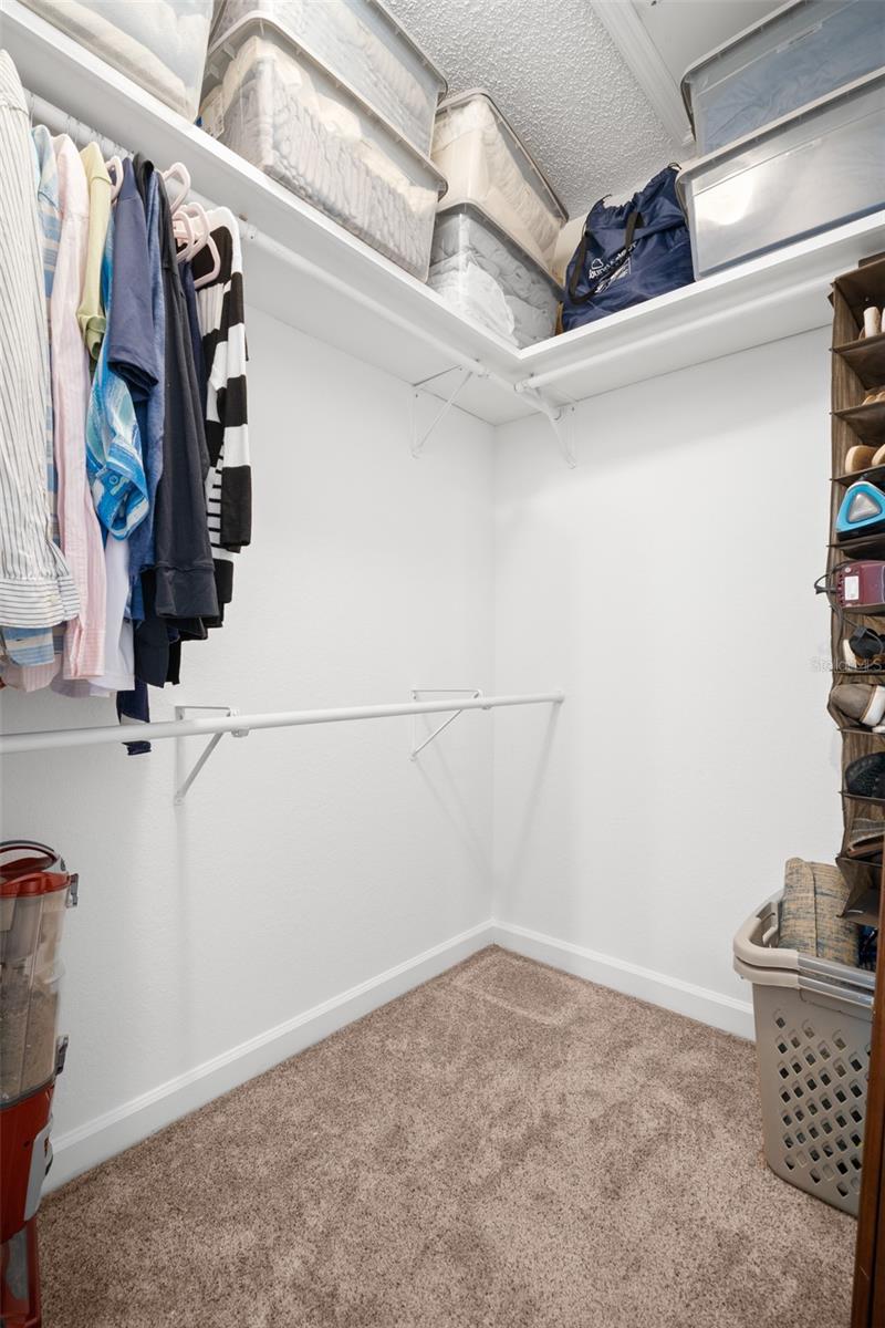 Image 20 of 30 For 726 Seagate Drive 726