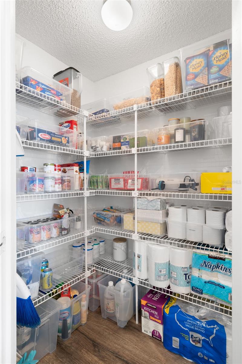 Image 22 of 30 For 726 Seagate Drive 726