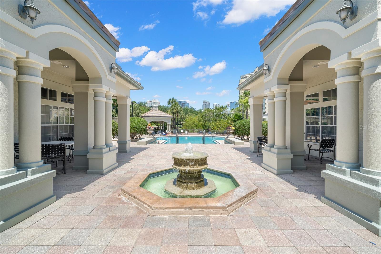 Image 27 of 30 For 726 Seagate Drive 726