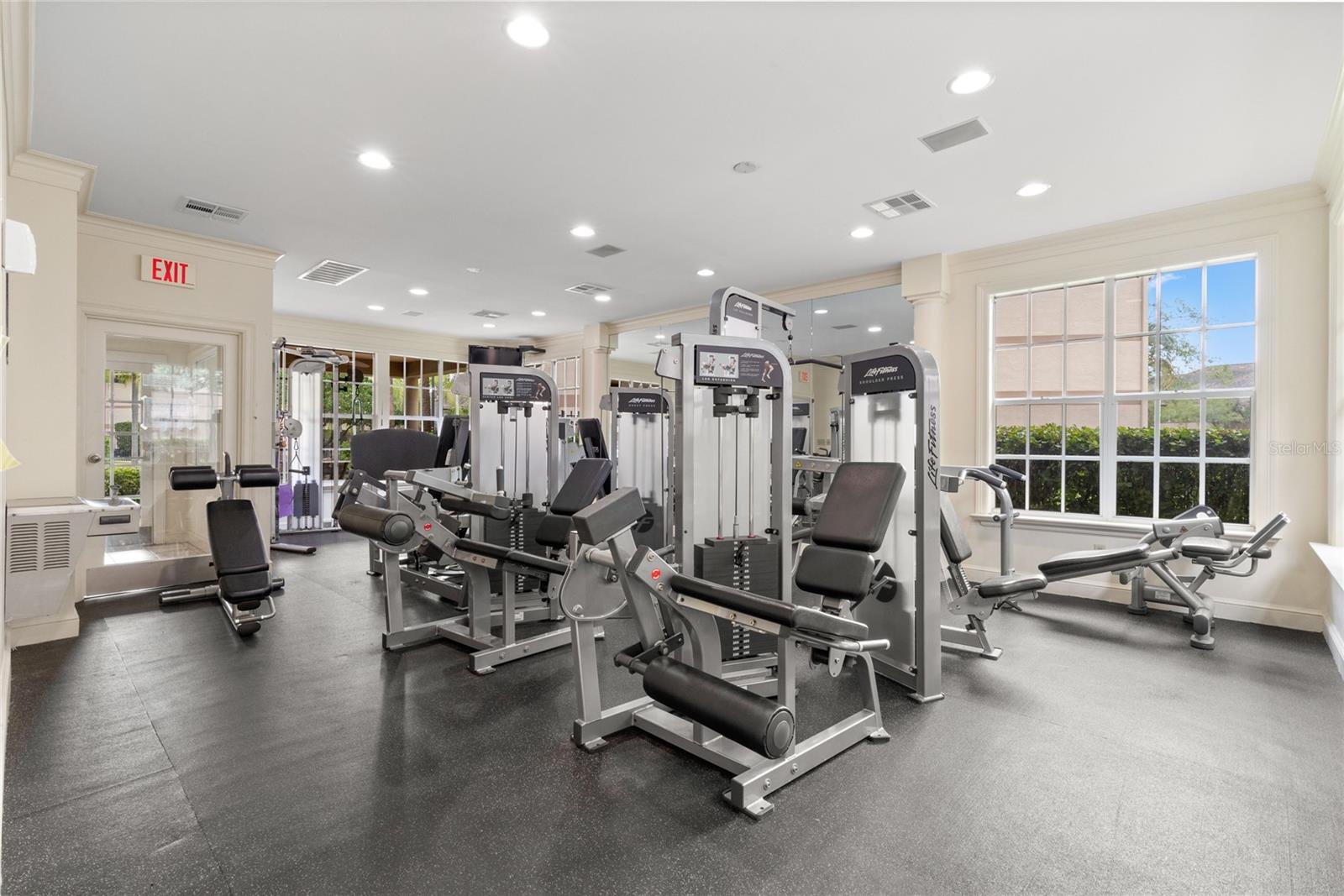 Image 30 of 30 For 726 Seagate Drive 726