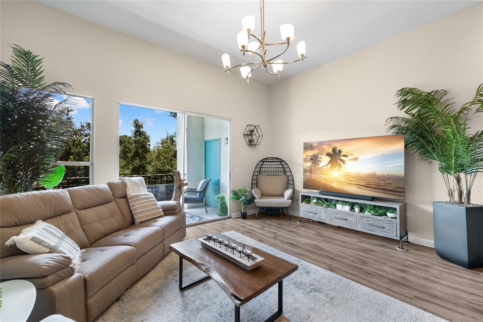 Image 6 of 30 For 726 Seagate Drive 726