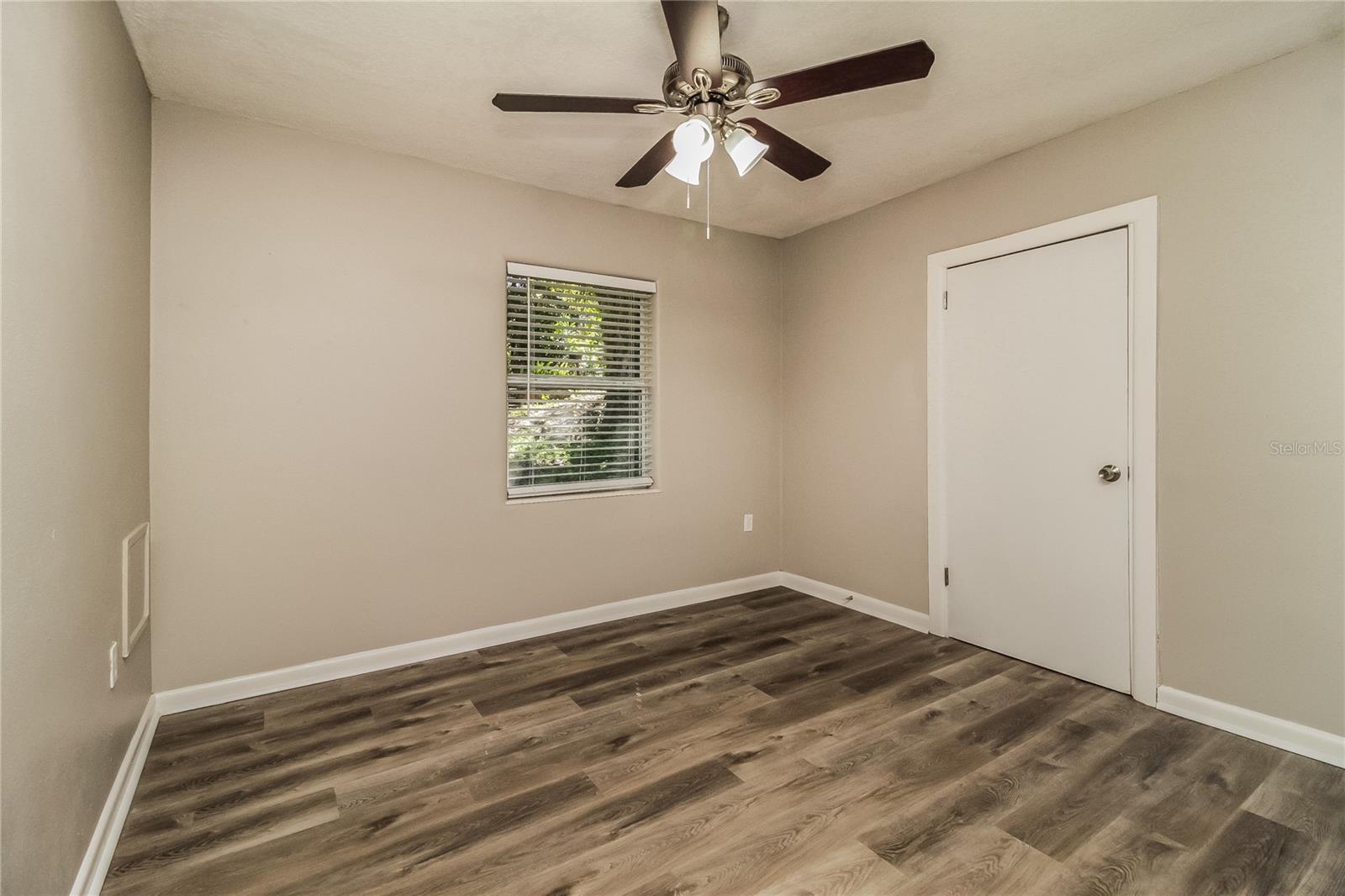 Image 11 of 16 For 1335 3rd Avenue