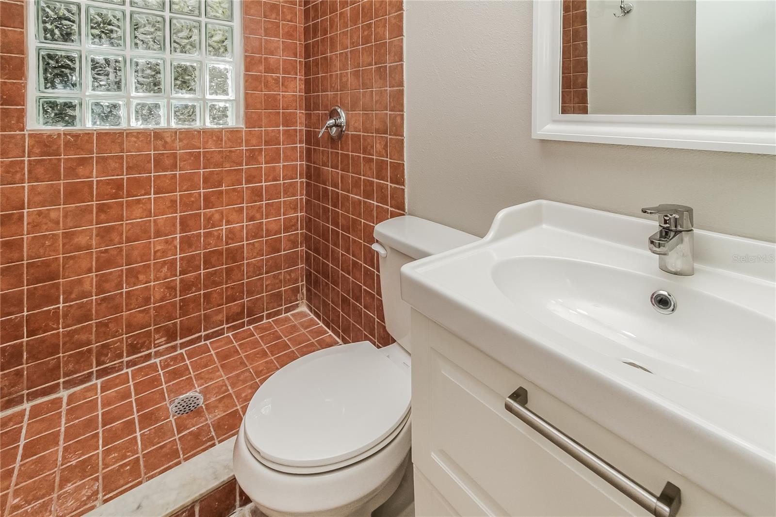 Image 13 of 16 For 1335 3rd Avenue