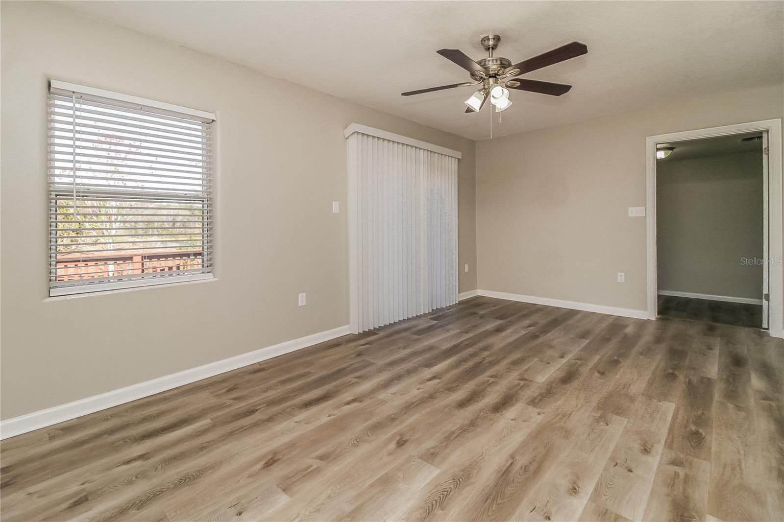 Image 2 of 16 For 1335 3rd Avenue