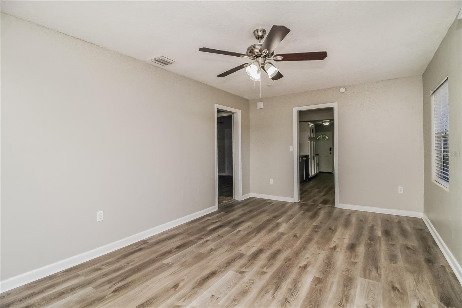 Image 3 of 16 For 1335 3rd Avenue