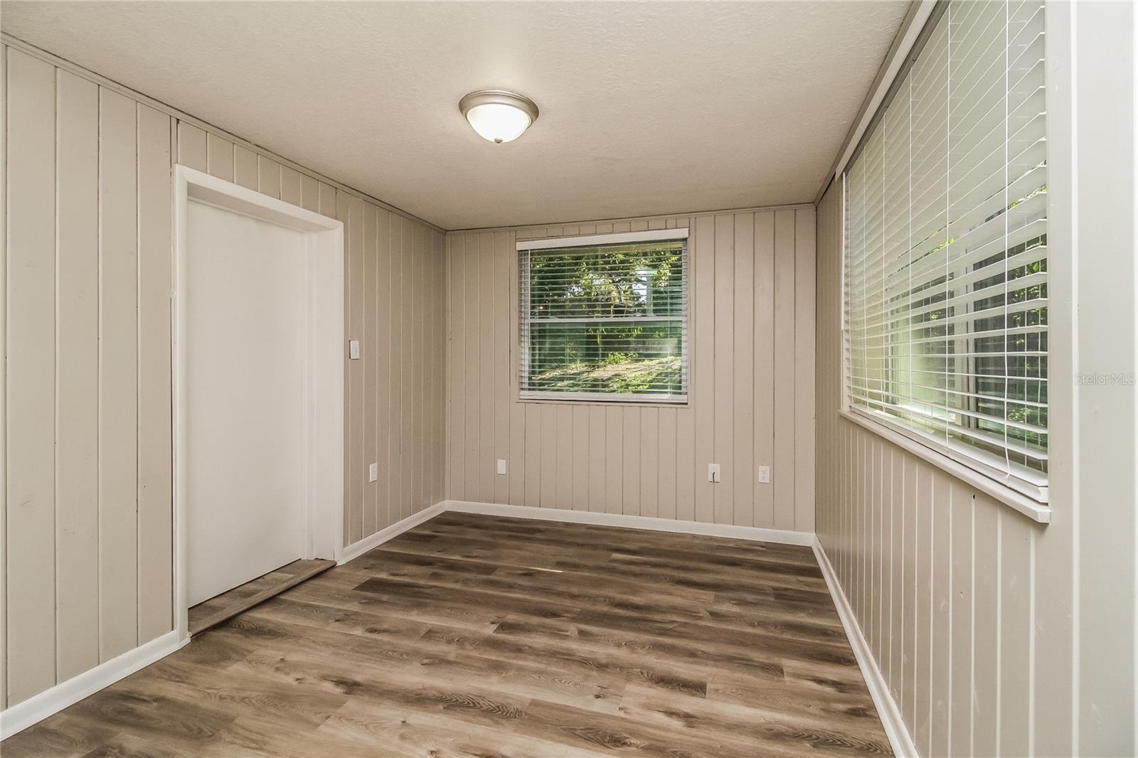 Image 7 of 16 For 1335 3rd Avenue