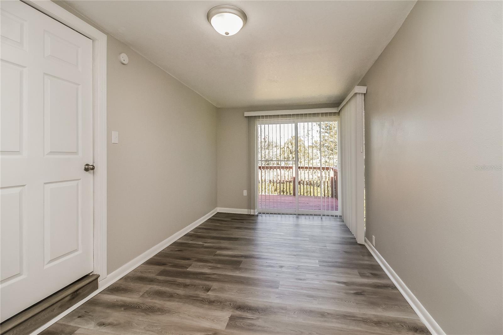 Image 8 of 16 For 1335 3rd Avenue