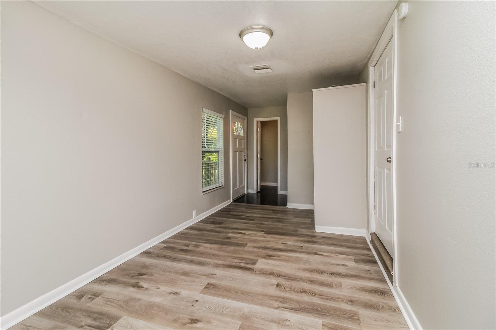 Image 9 of 16 For 1335 3rd Avenue