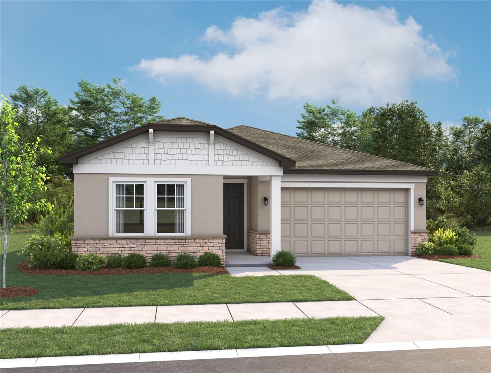 Image 2 of 45 For 4940 Eagle Rock Drive