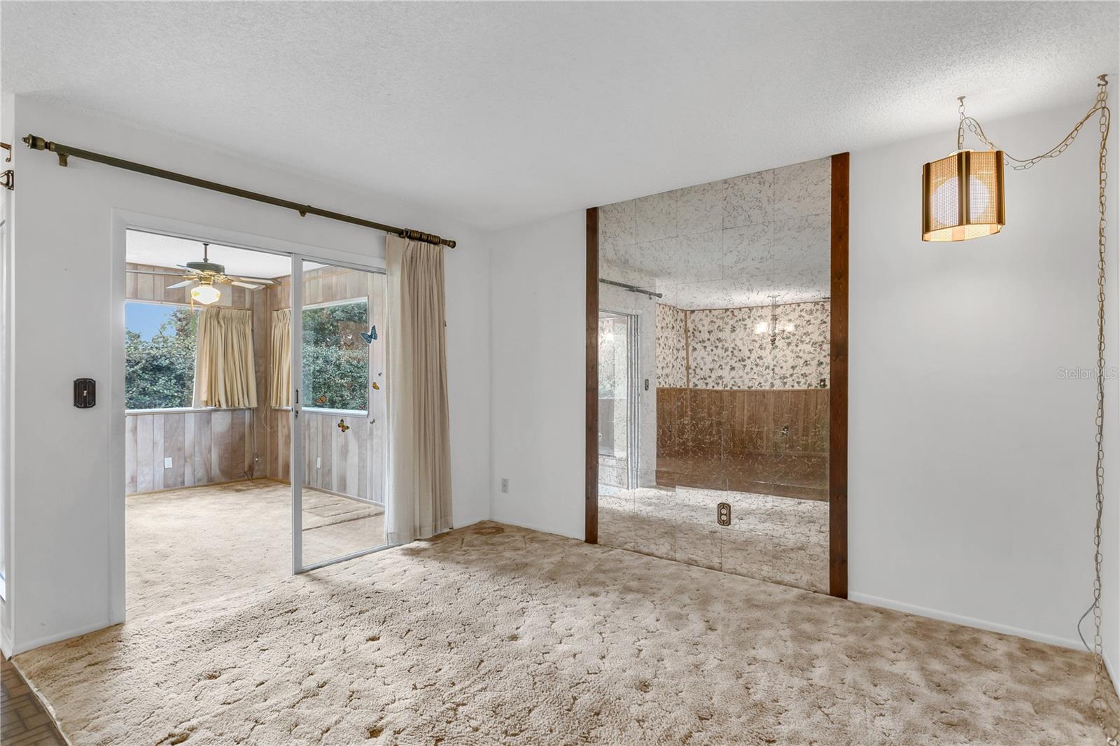 Image 10 of 41 For 820 Ambassador Loop