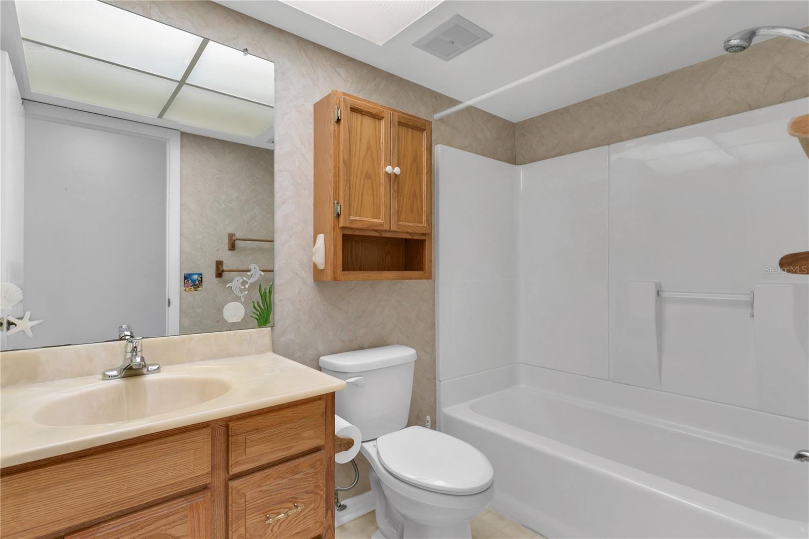 Image 30 of 41 For 820 Ambassador Loop