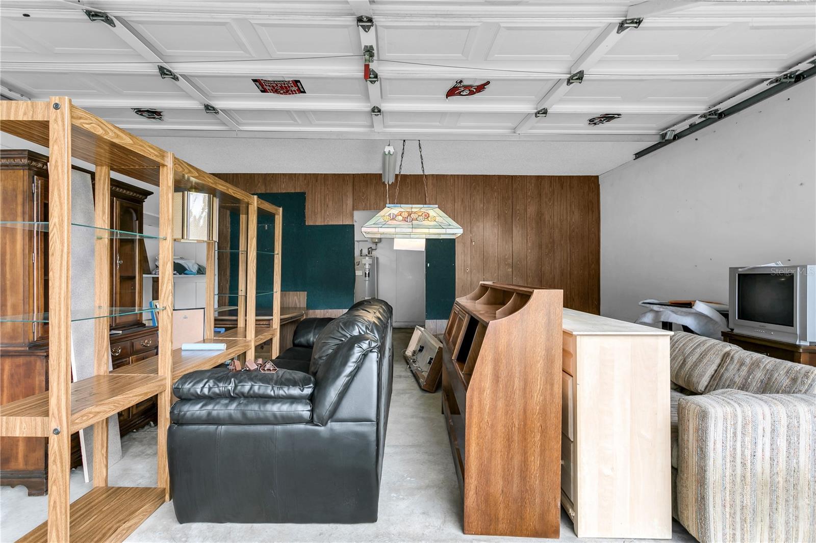 Image 32 of 41 For 820 Ambassador Loop