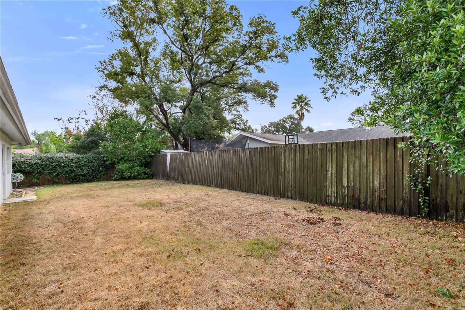 Image 34 of 41 For 820 Ambassador Loop