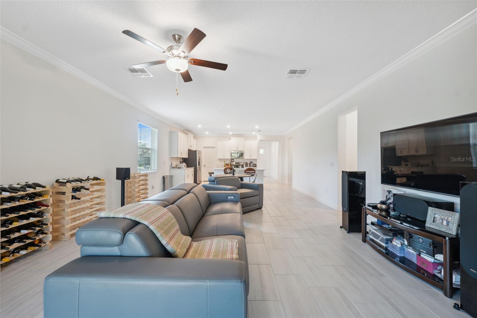 Image 13 of 54 For 16787 Shell Bay Dr