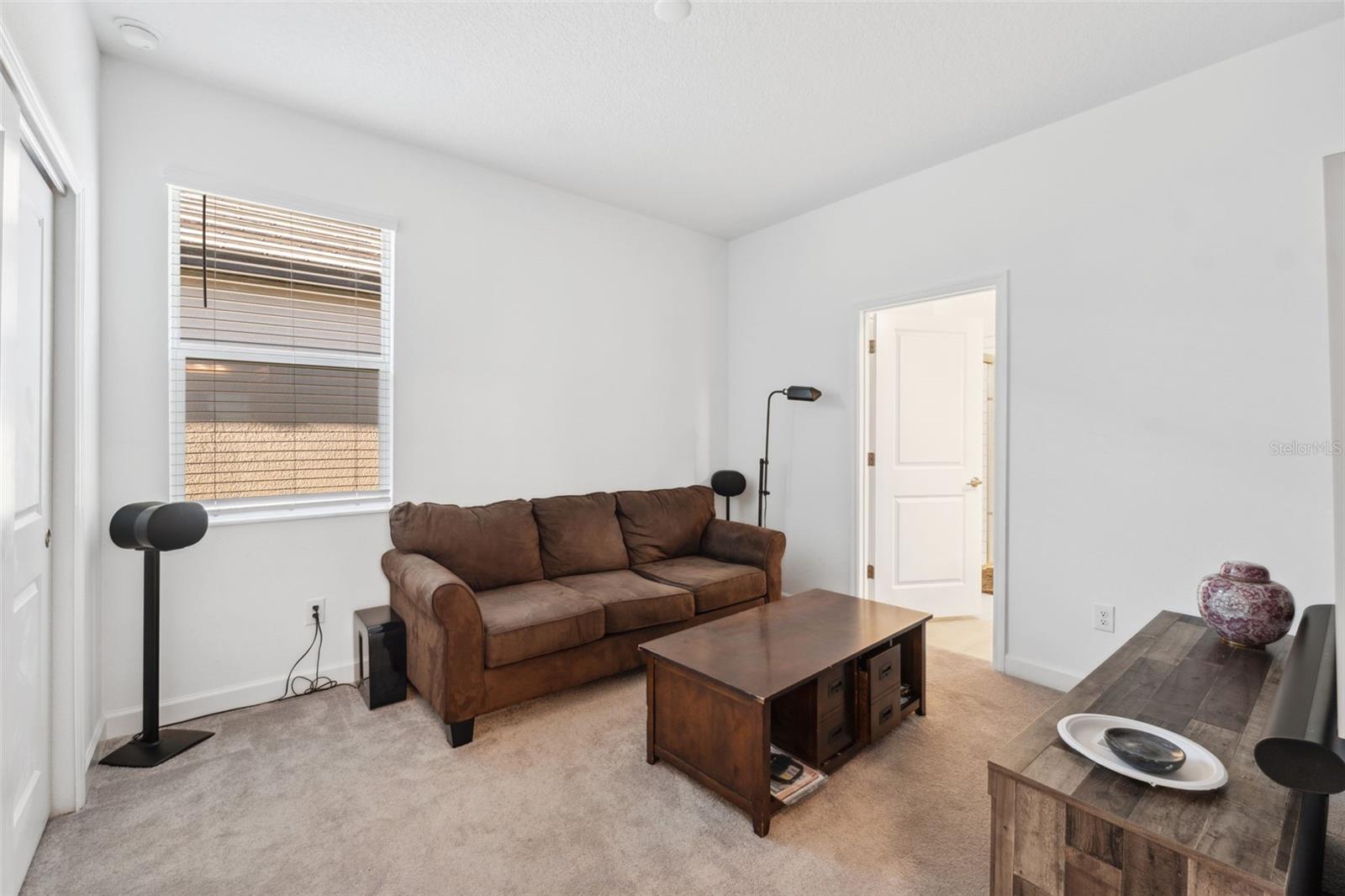 Image 18 of 54 For 16787 Shell Bay Dr