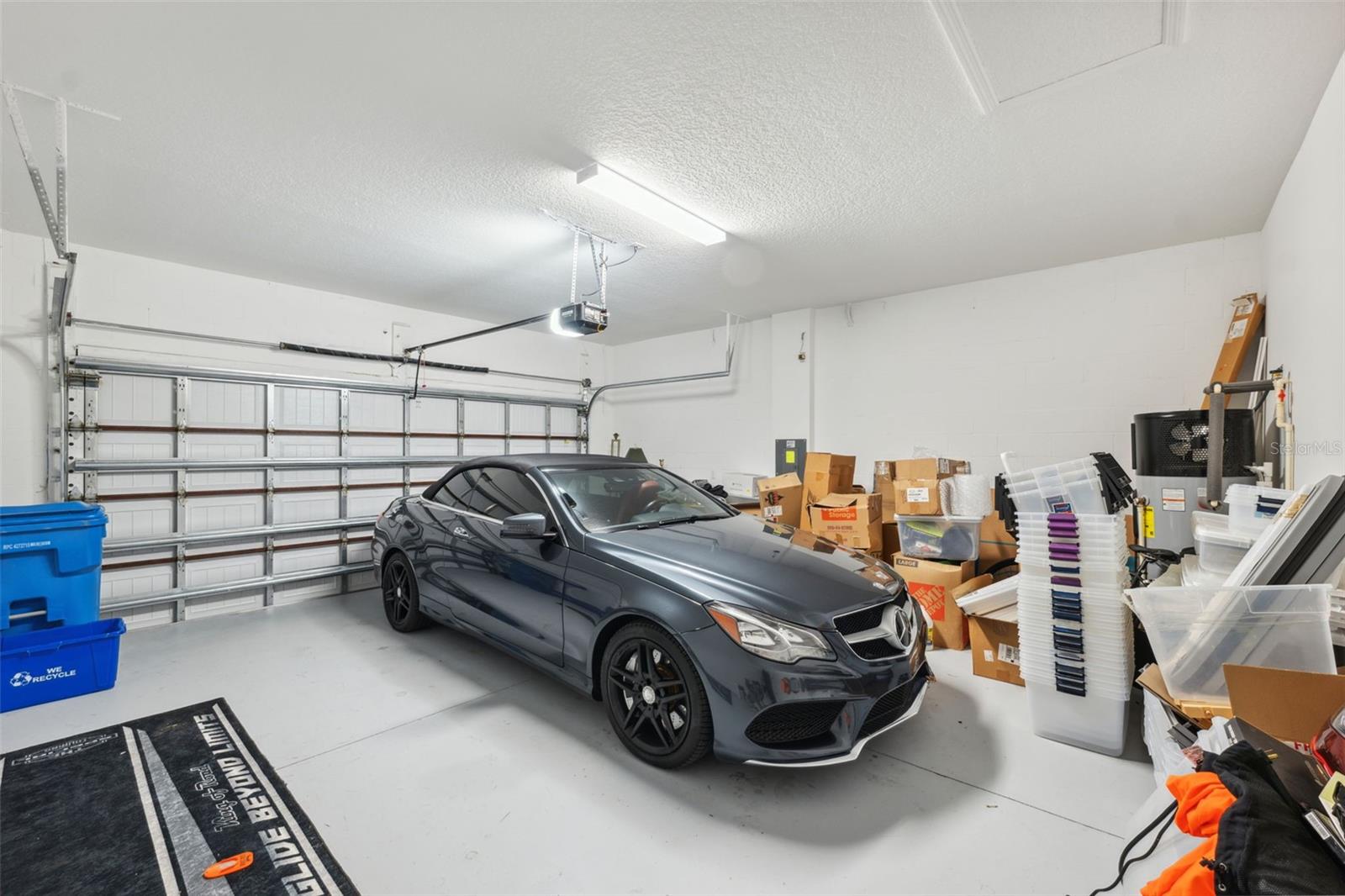 Image 22 of 54 For 16787 Shell Bay Dr