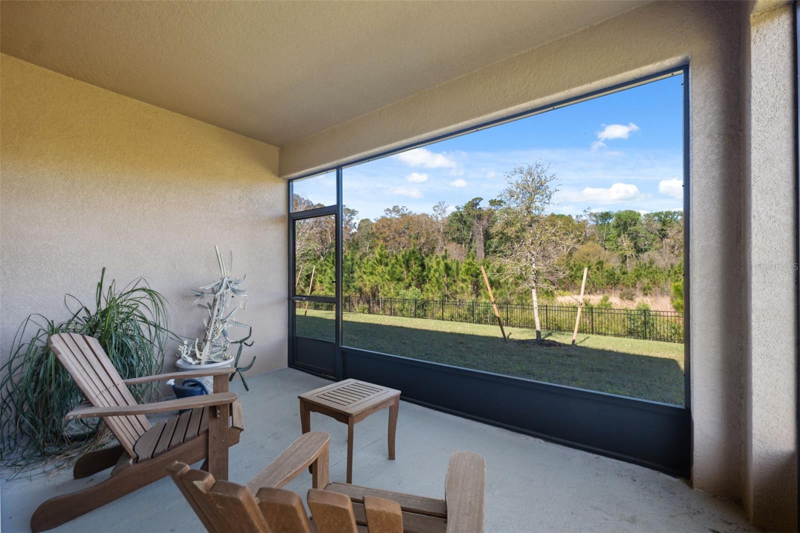 Image 24 of 54 For 16787 Shell Bay Dr