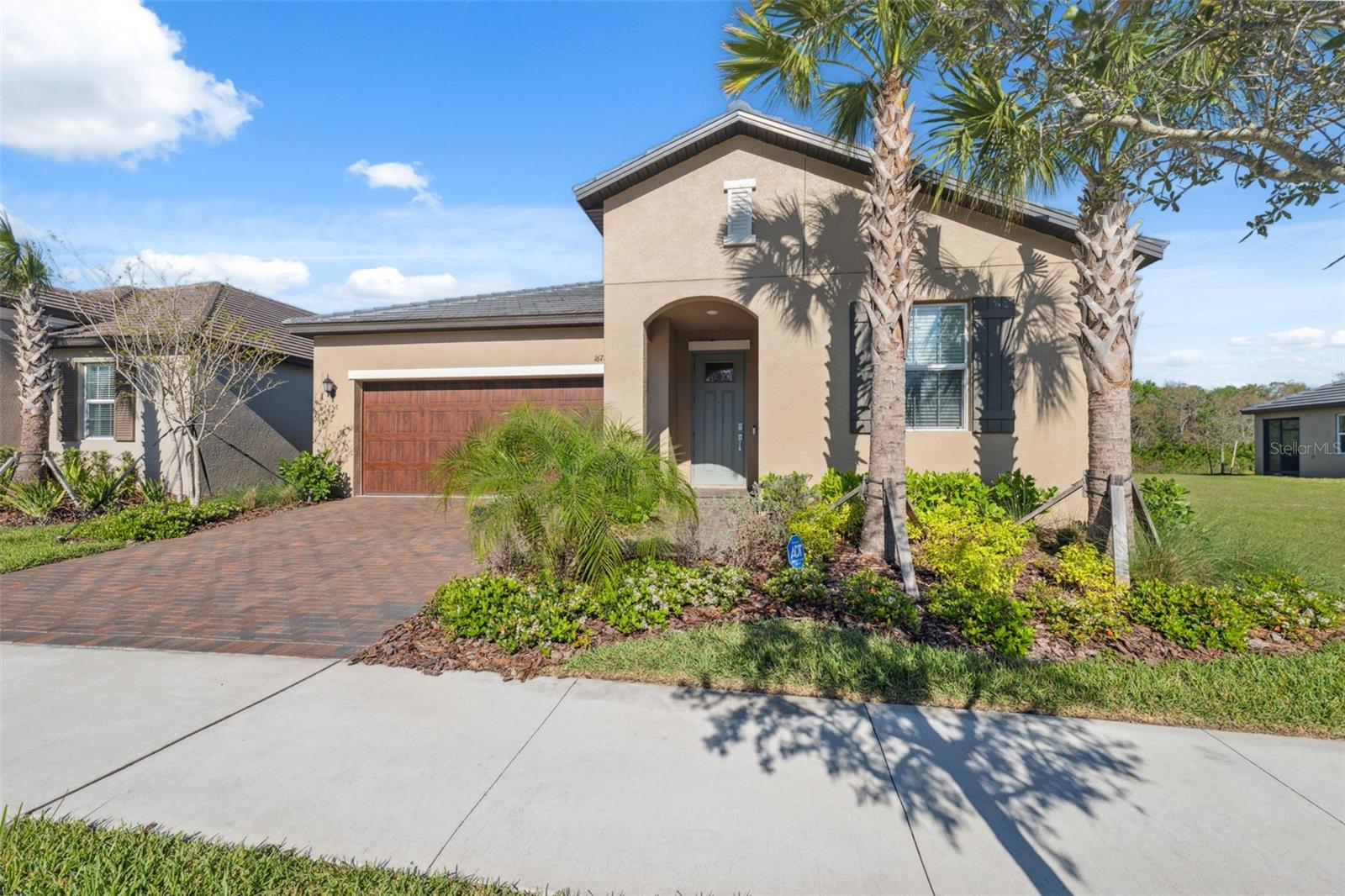 Image 27 of 54 For 16787 Shell Bay Dr