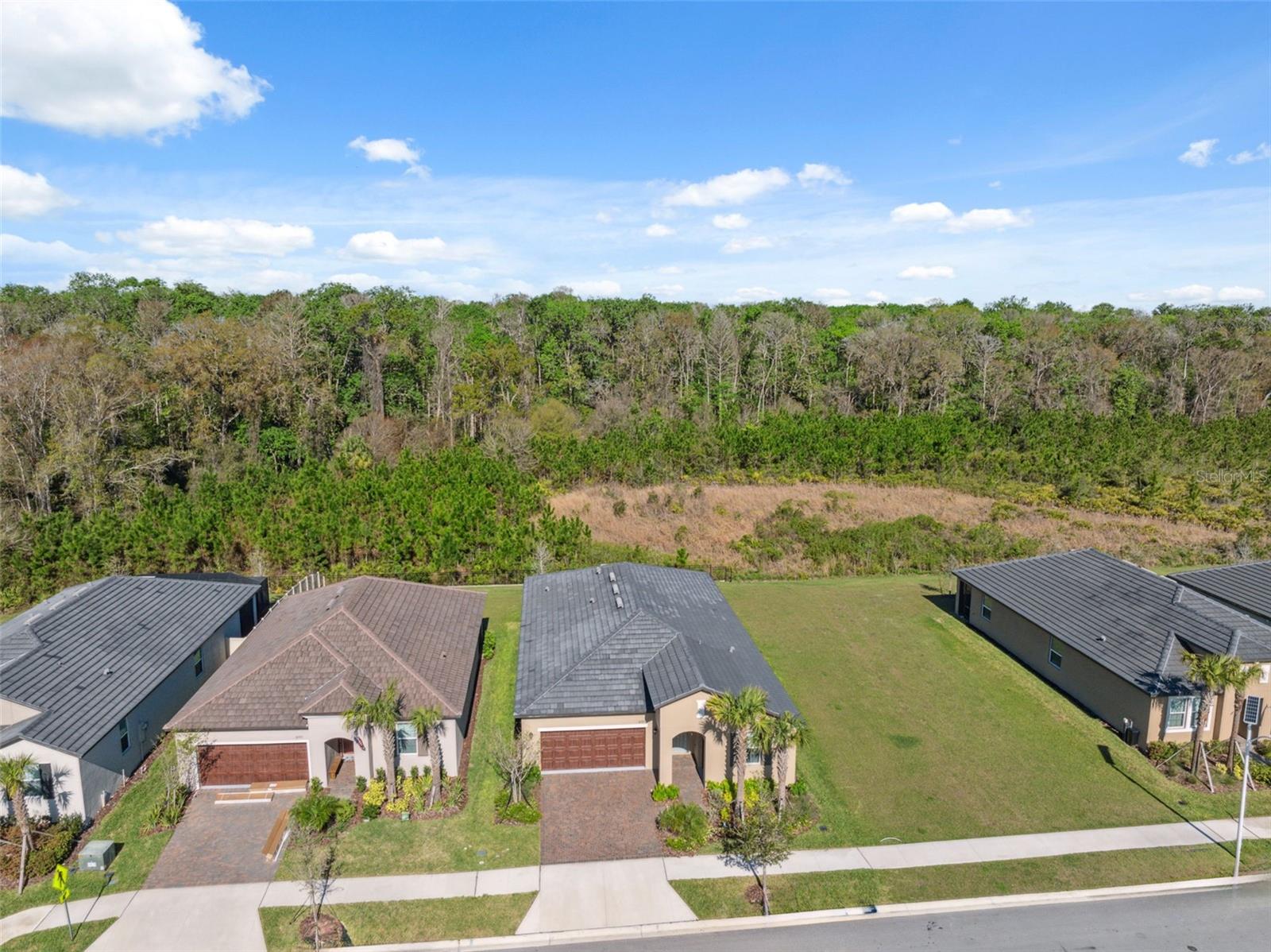 Image 31 of 54 For 16787 Shell Bay Dr