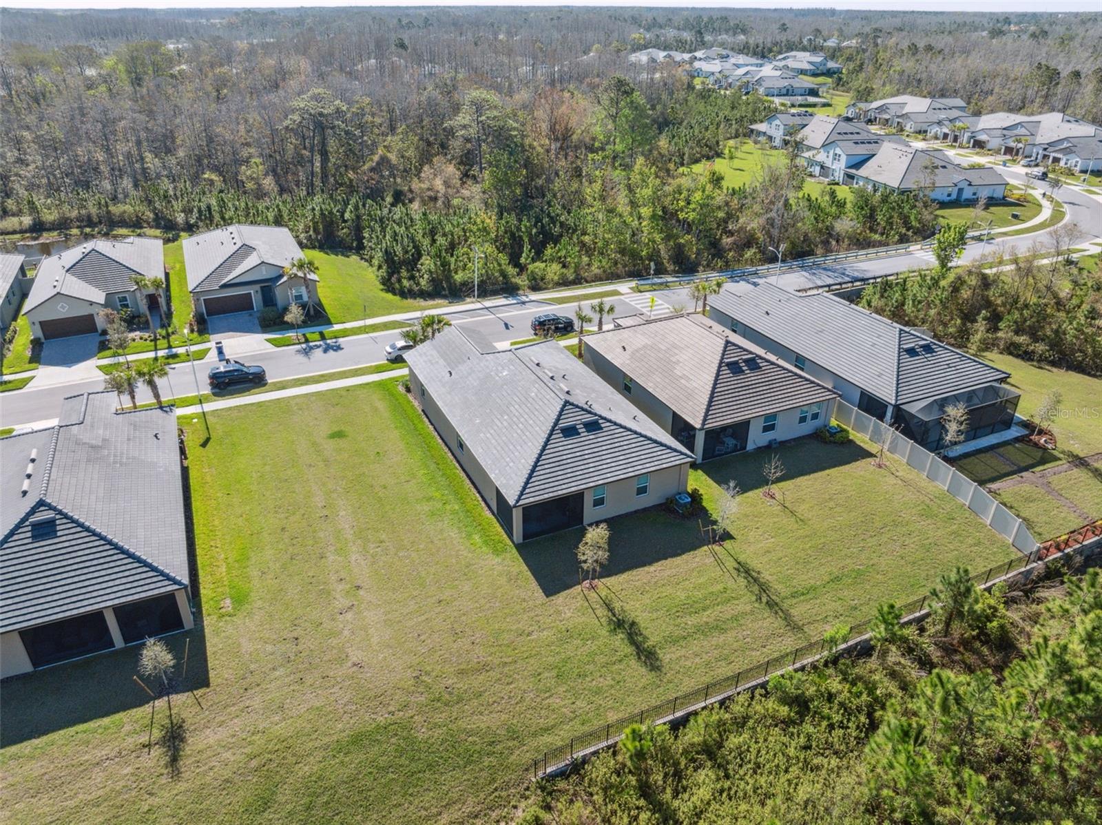 Image 32 of 54 For 16787 Shell Bay Dr