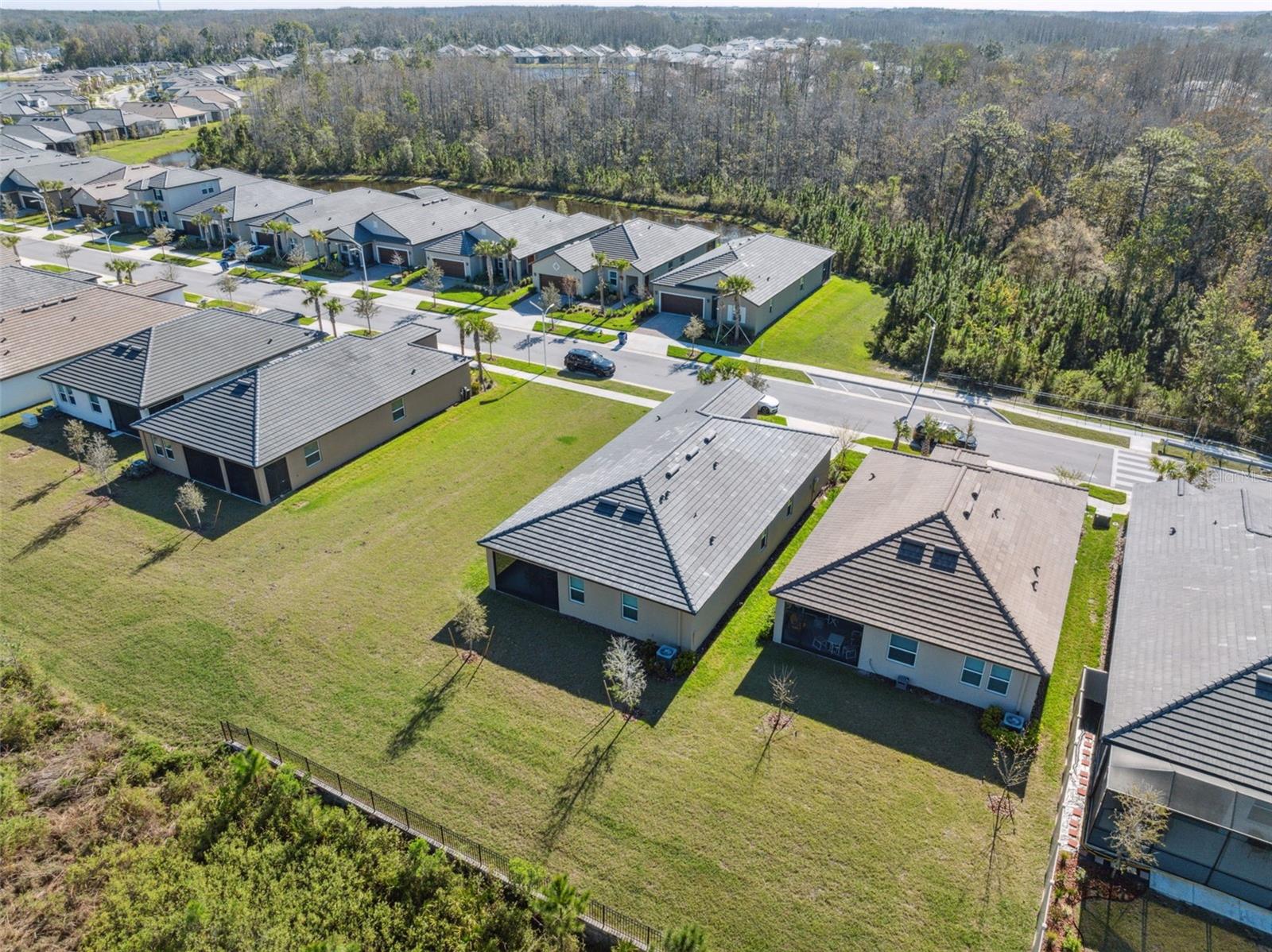 Image 34 of 54 For 16787 Shell Bay Dr