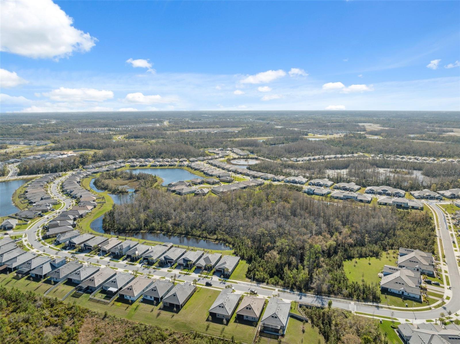 Image 41 of 54 For 16787 Shell Bay Dr