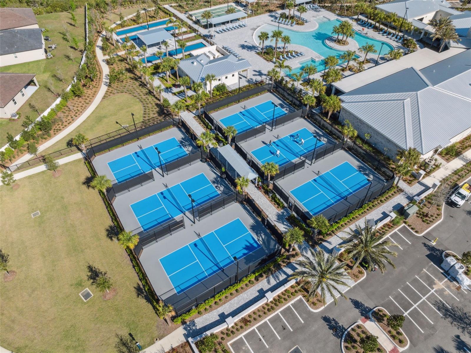 Image 49 of 54 For 16787 Shell Bay Dr