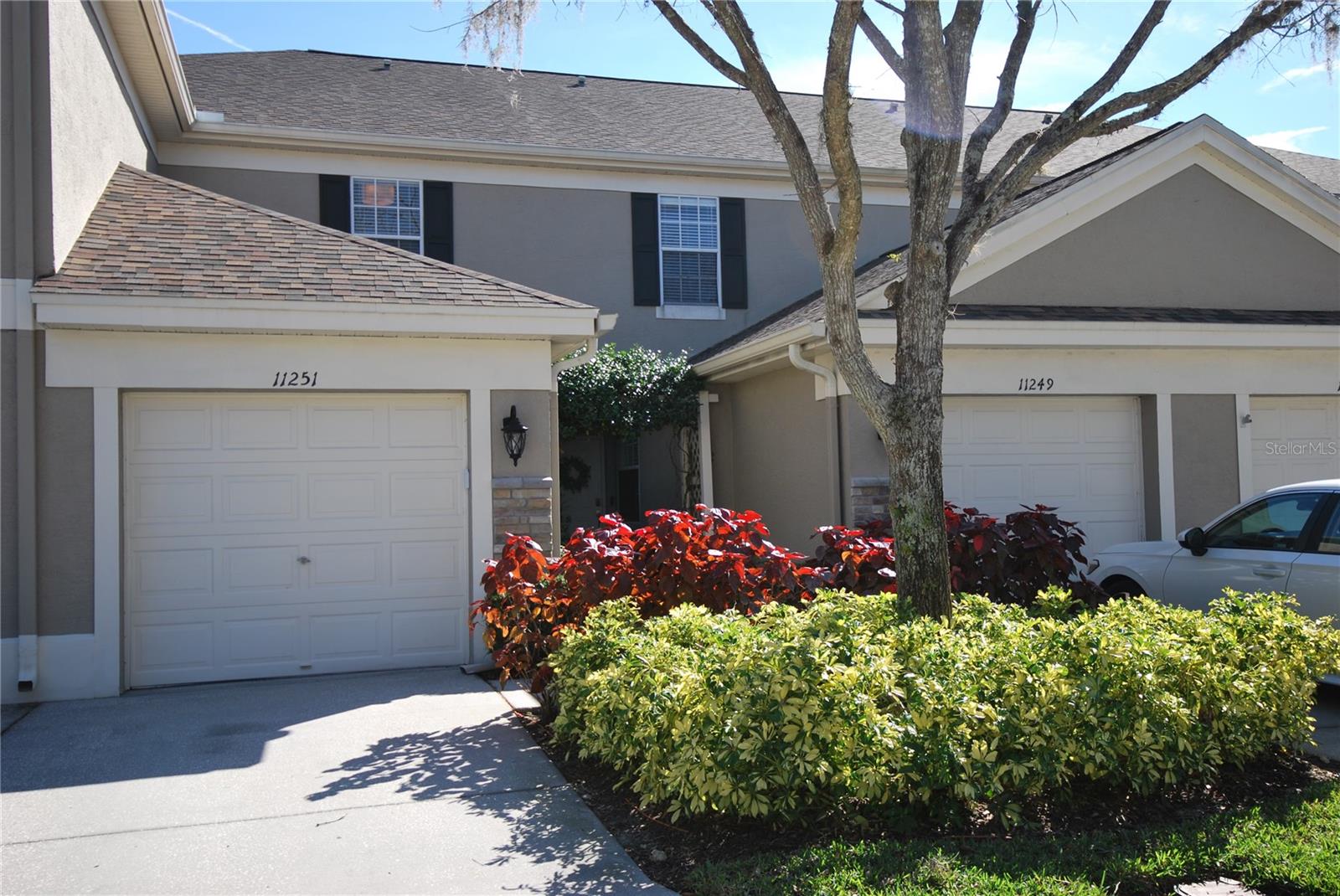 Details for 11251 Windsor Place Circle, TAMPA, FL 33626