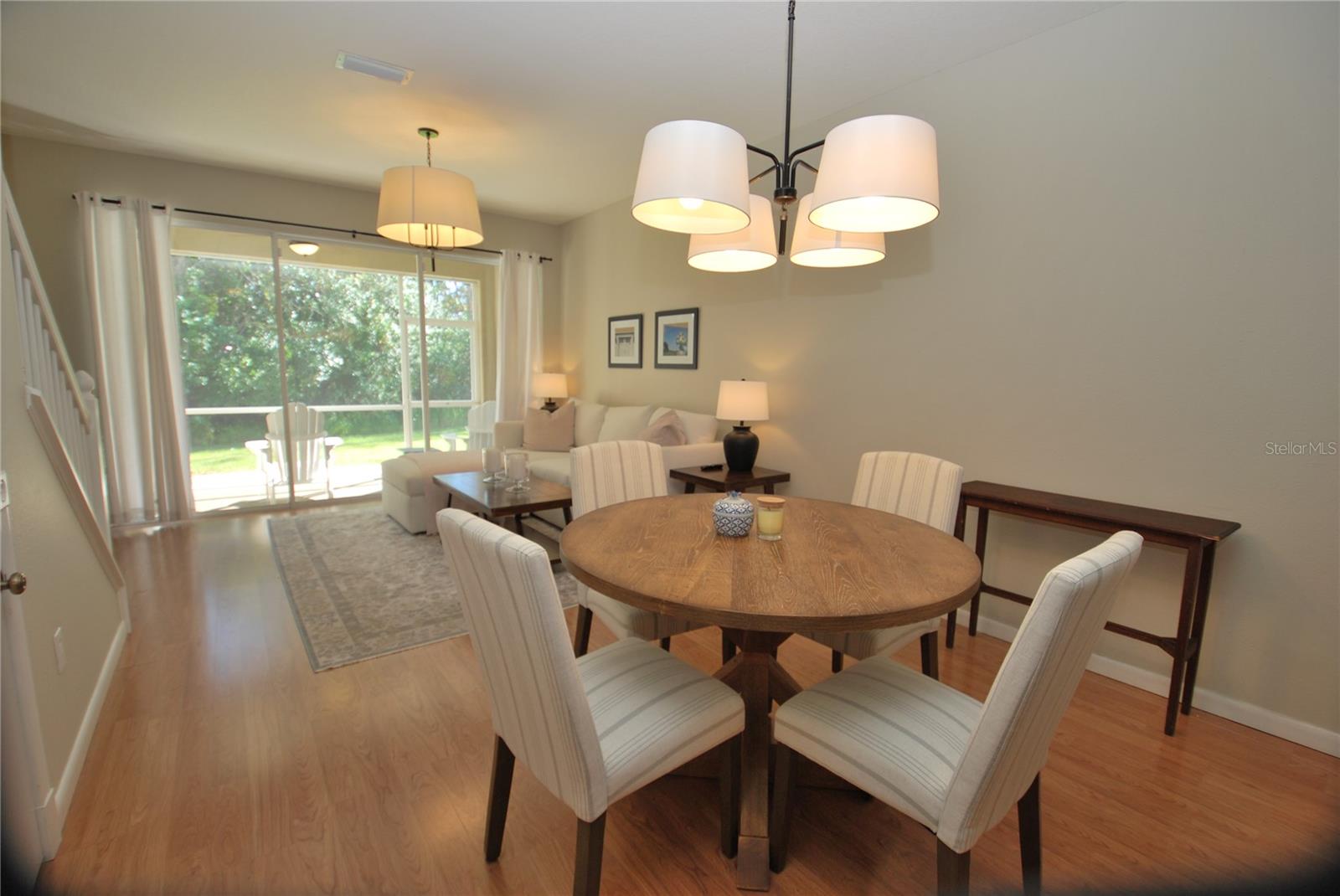 Image 10 of 24 For 11251 Windsor Place Circle