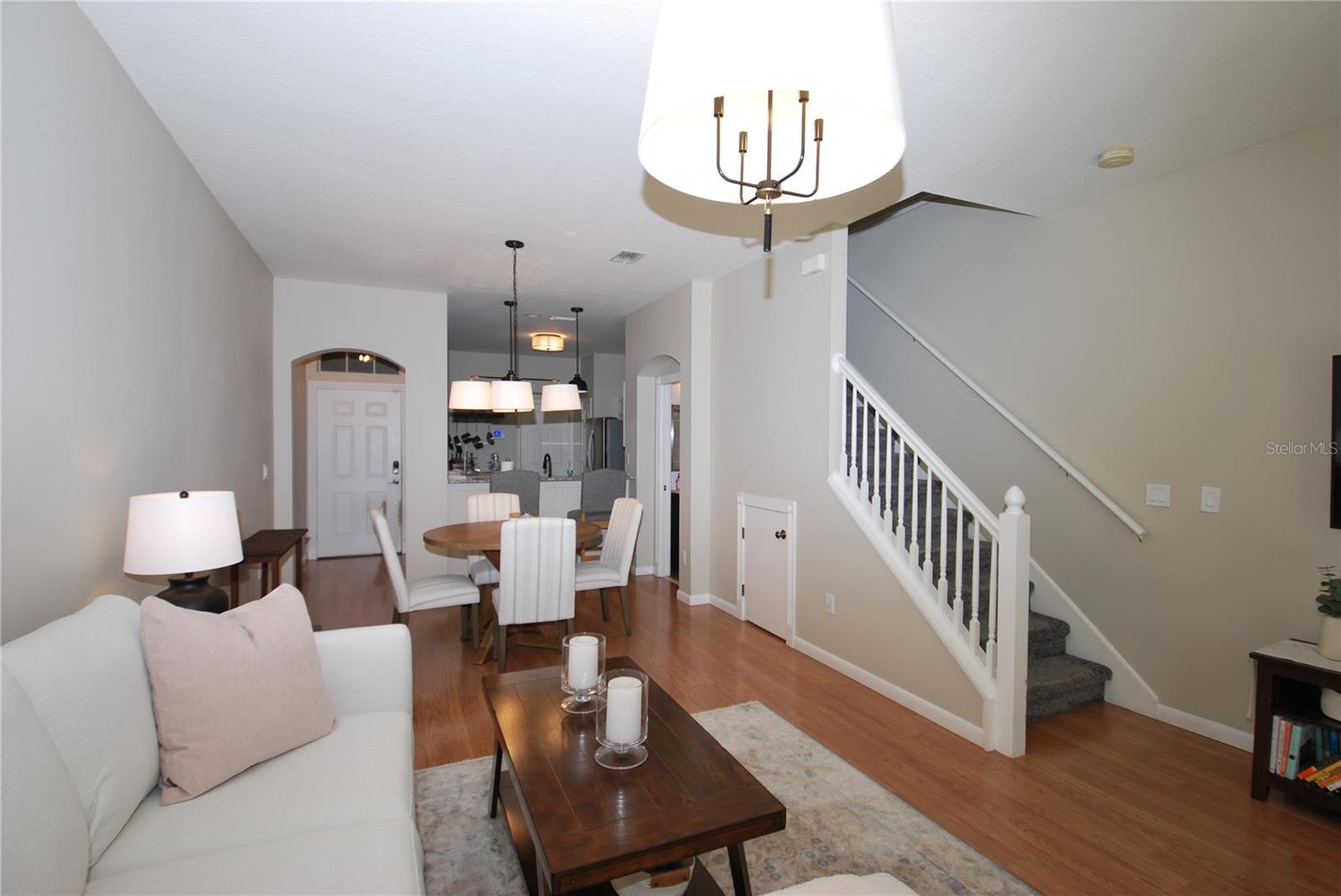 Image 11 of 24 For 11251 Windsor Place Circle