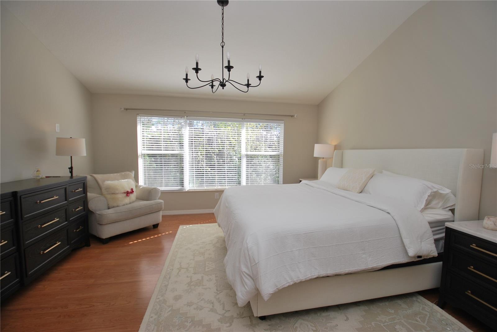 Image 12 of 24 For 11251 Windsor Place Circle