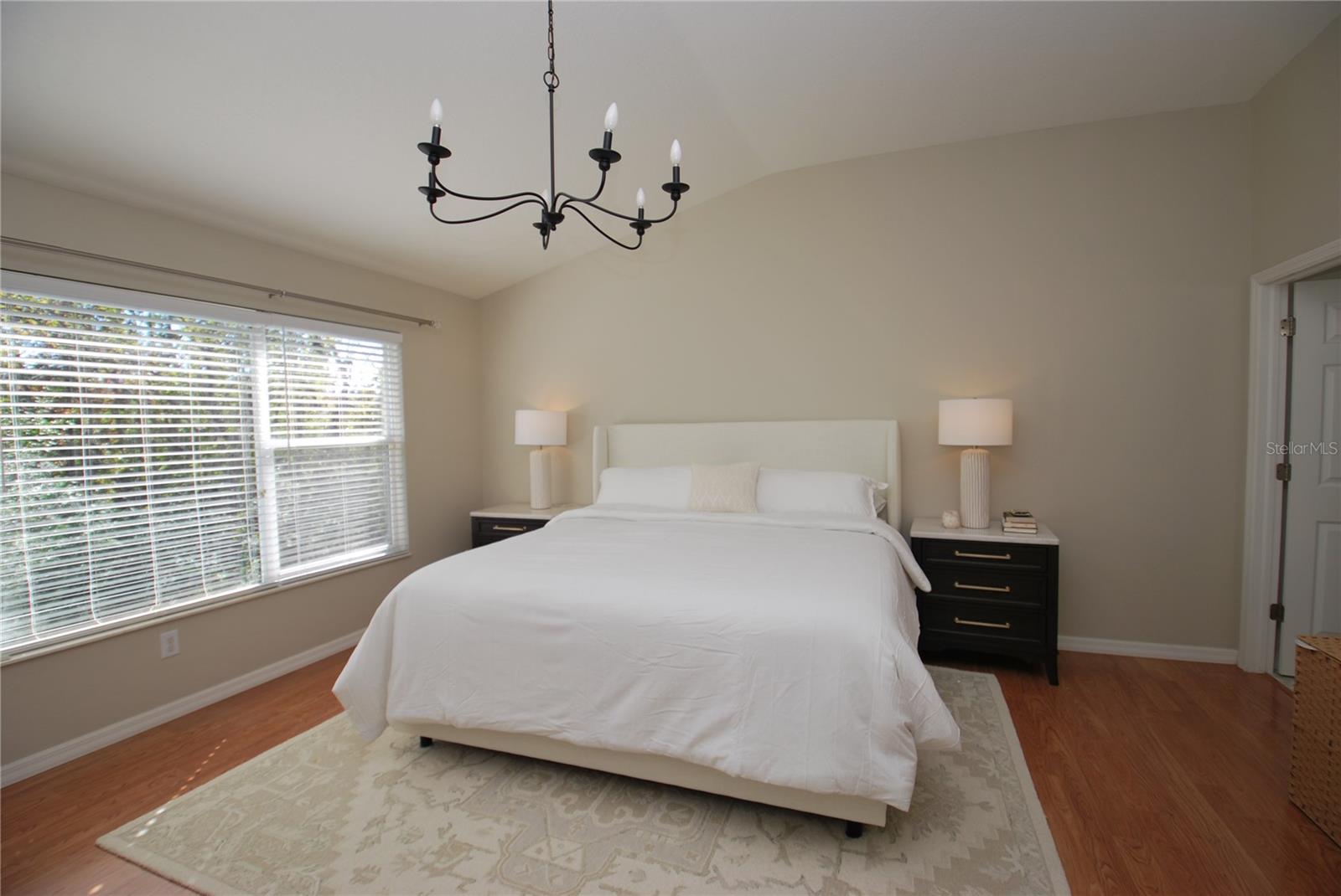 Image 13 of 24 For 11251 Windsor Place Circle