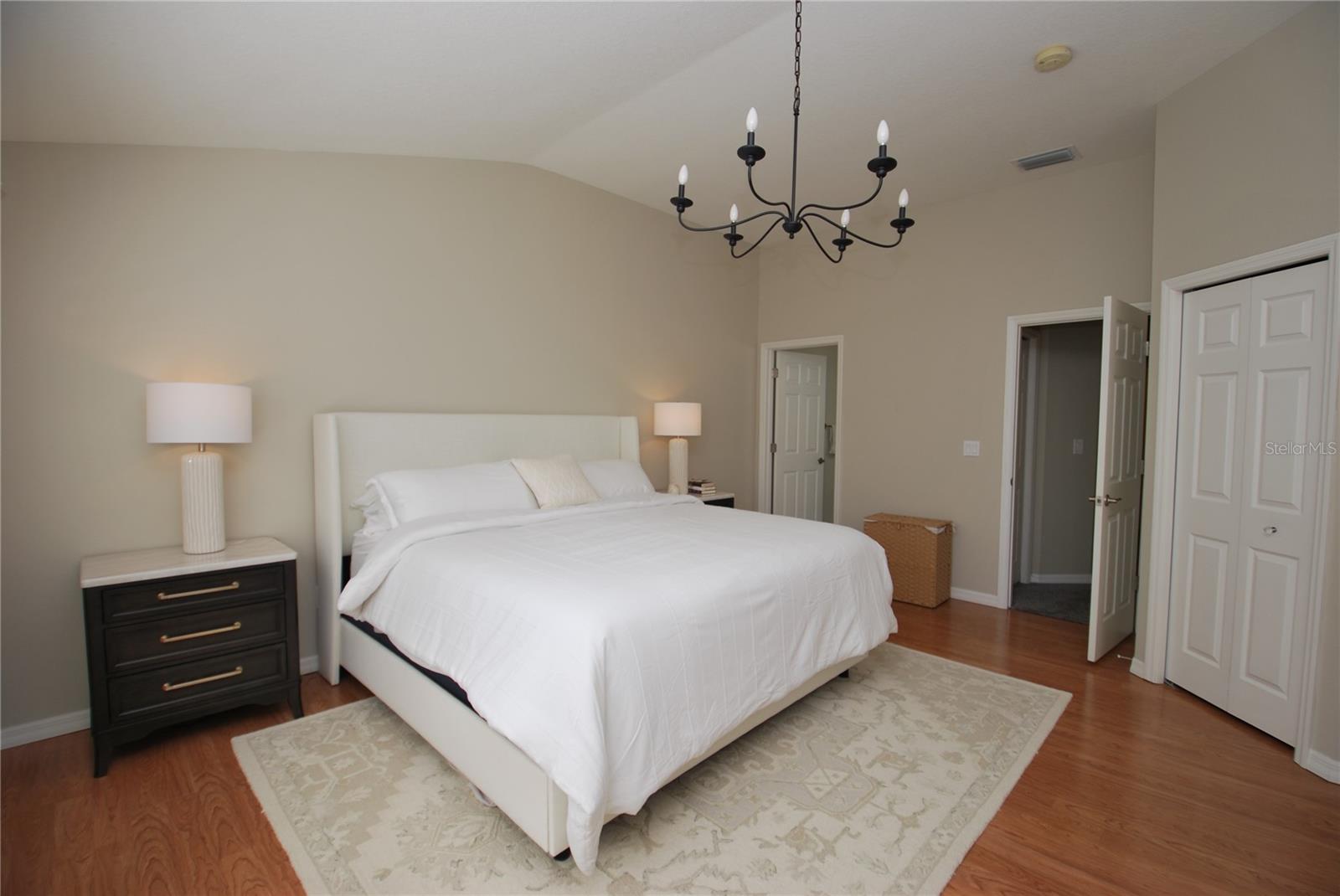 Image 14 of 24 For 11251 Windsor Place Circle