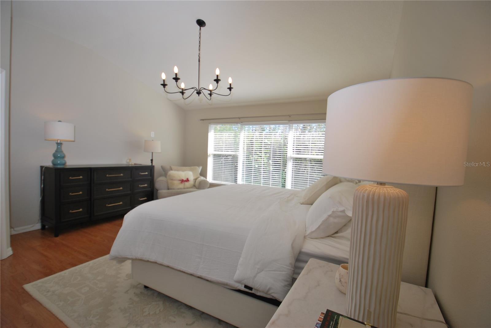 Image 15 of 24 For 11251 Windsor Place Circle