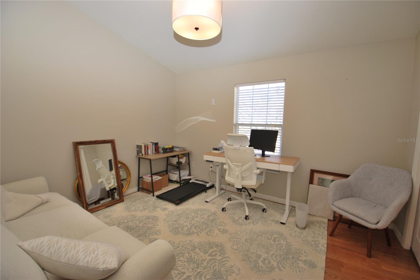 Image 18 of 24 For 11251 Windsor Place Circle