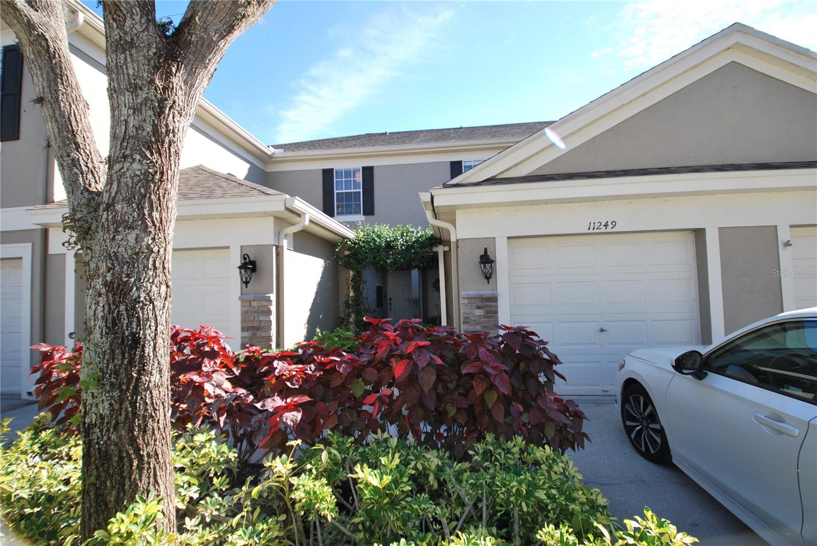 Image 2 of 24 For 11251 Windsor Place Circle