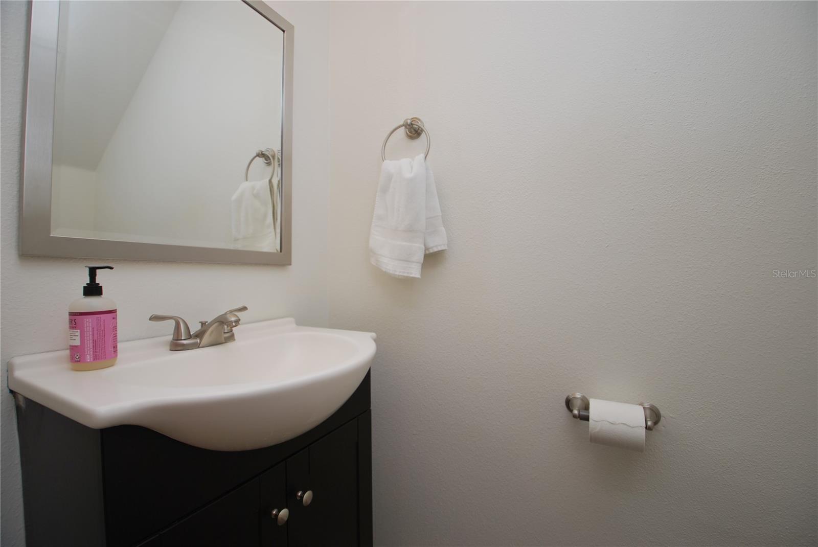 Image 20 of 24 For 11251 Windsor Place Circle