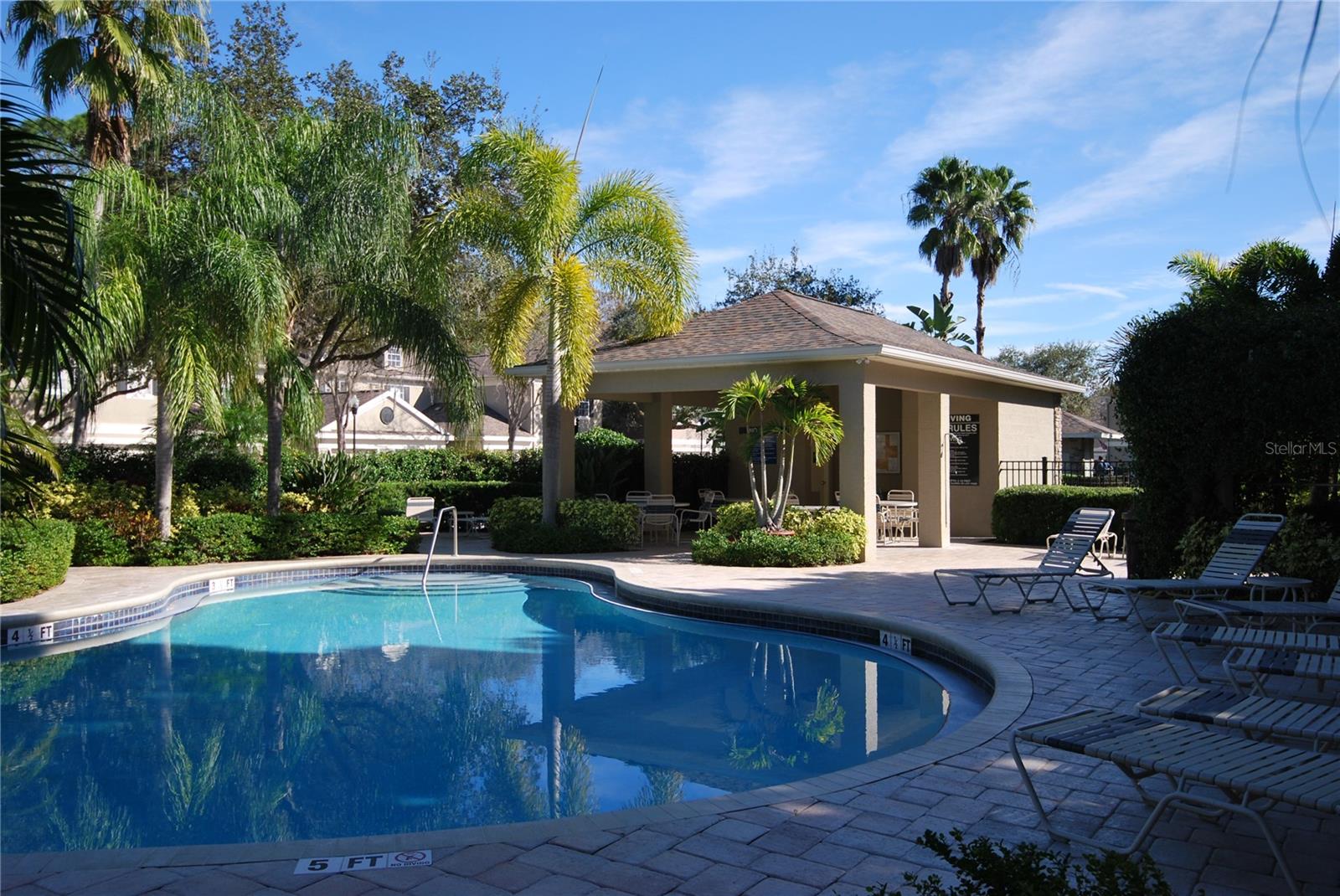 Image 21 of 24 For 11251 Windsor Place Circle