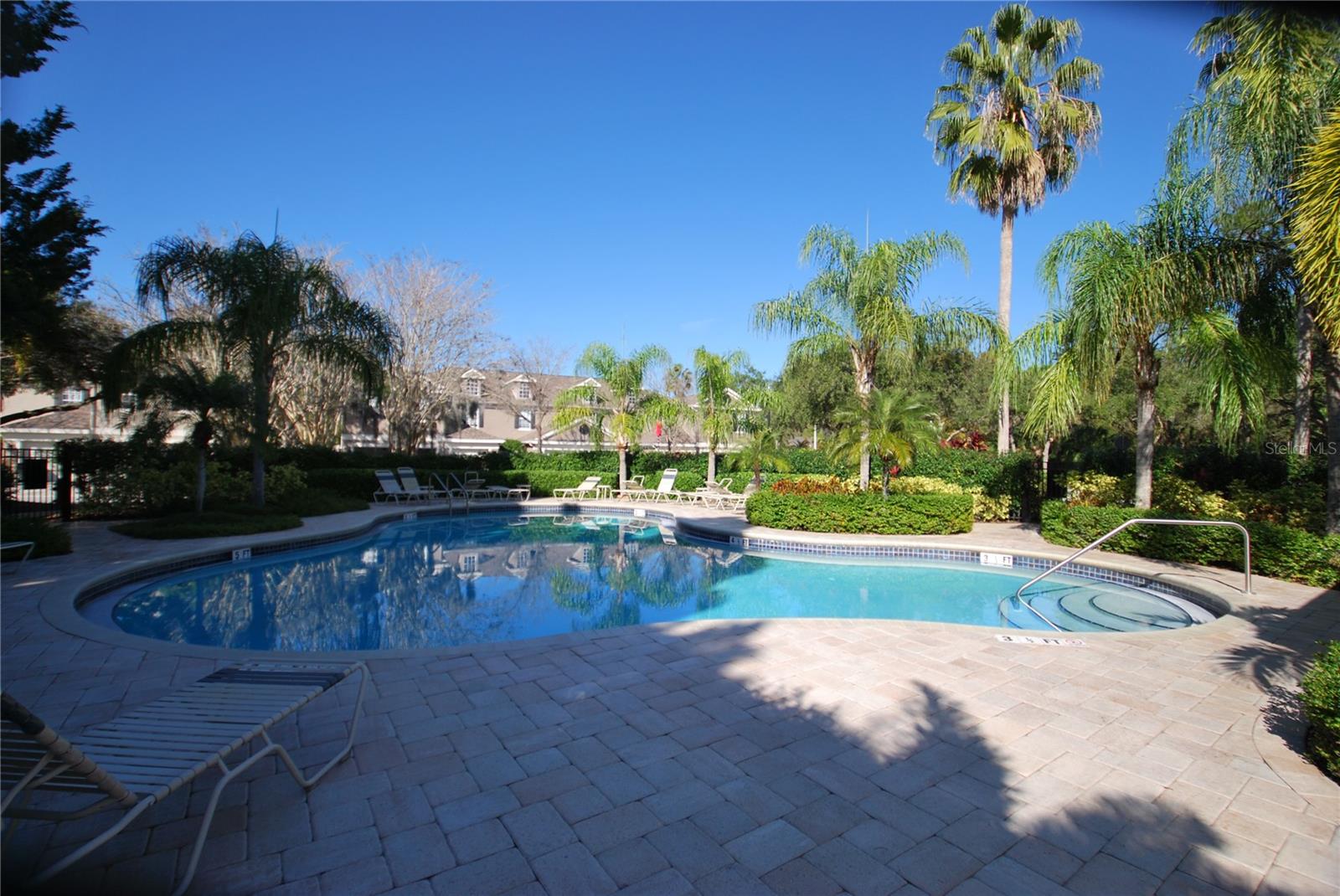 Image 22 of 24 For 11251 Windsor Place Circle