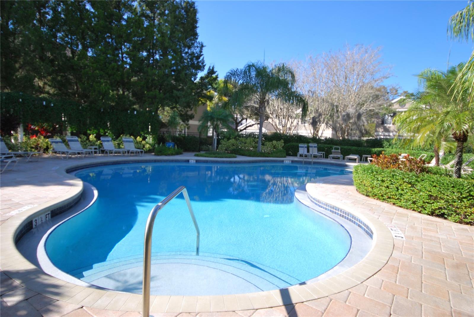 Image 23 of 24 For 11251 Windsor Place Circle