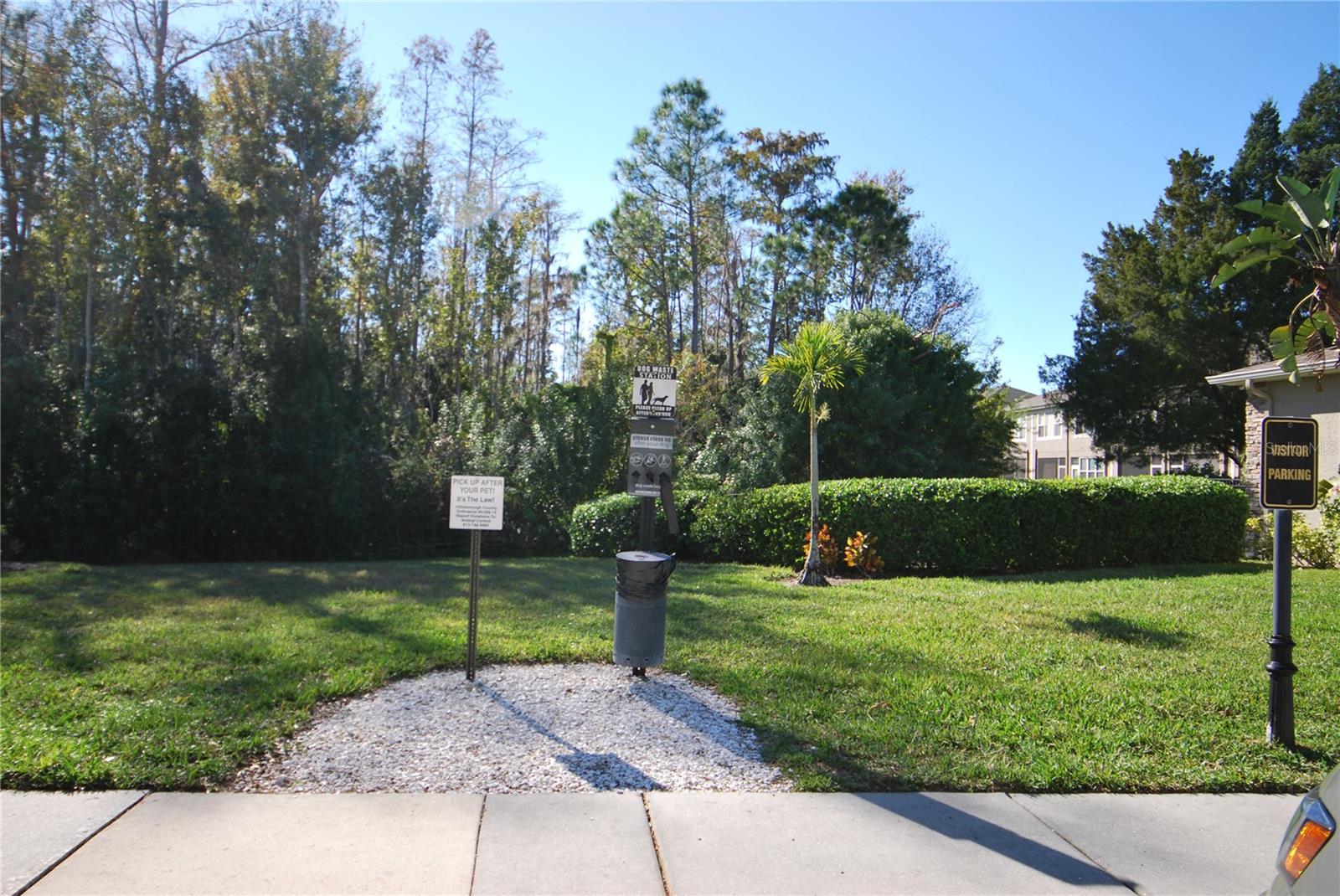 Image 24 of 24 For 11251 Windsor Place Circle