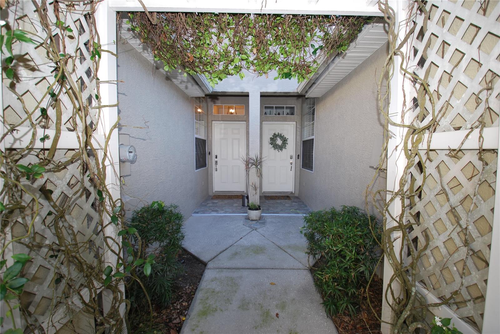 Image 3 of 24 For 11251 Windsor Place Circle