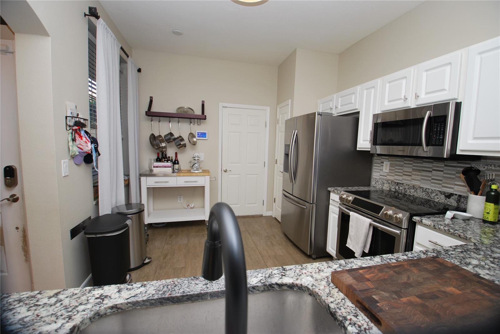 Image 5 of 24 For 11251 Windsor Place Circle