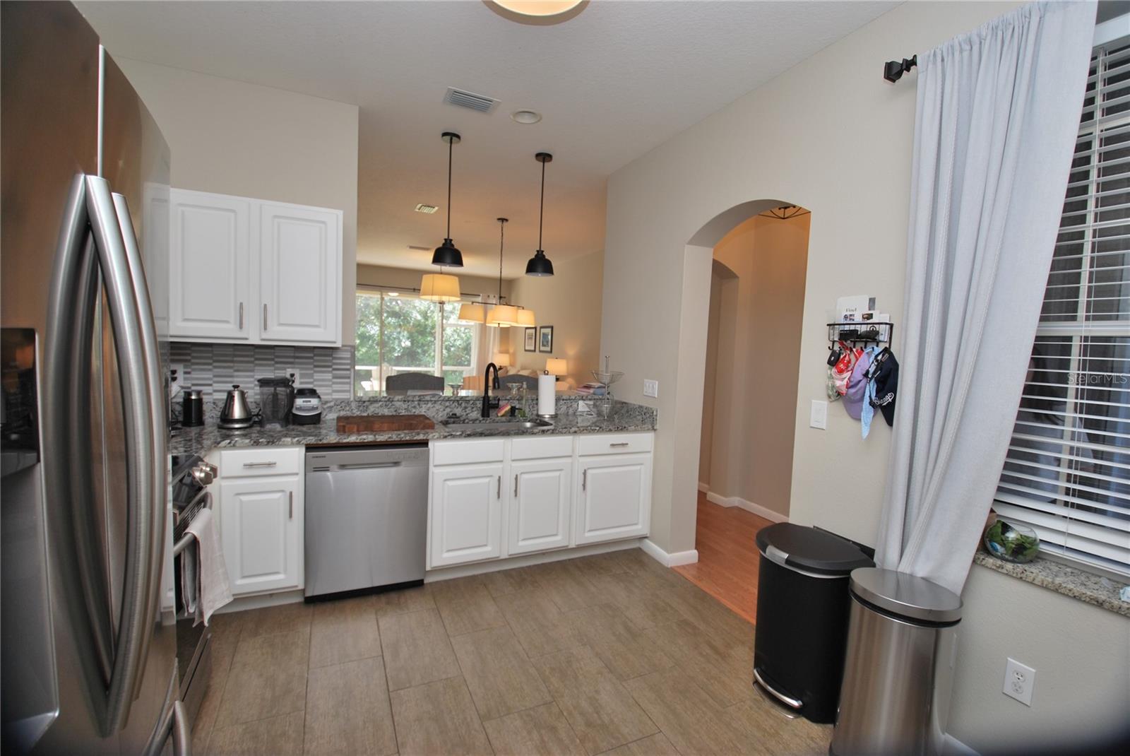 Image 6 of 24 For 11251 Windsor Place Circle