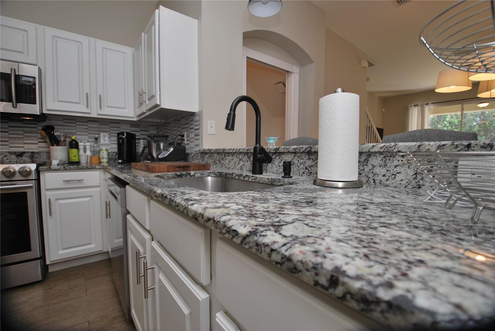 Image 7 of 24 For 11251 Windsor Place Circle