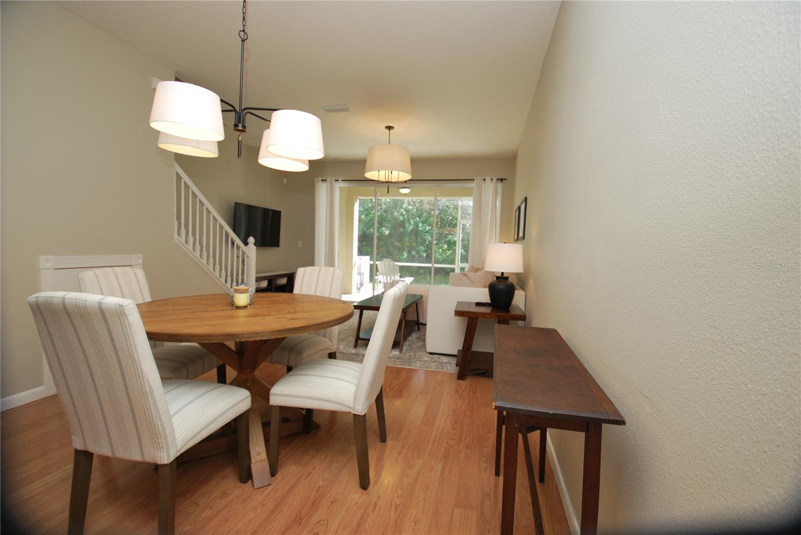 Image 8 of 24 For 11251 Windsor Place Circle